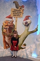 Kids_SantaVisit_2012 (5)